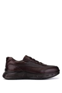 Related product image Tamer Tanca Flats