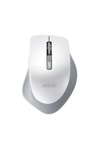 Imaginea produsului asociat ASUS Mouse de gaming