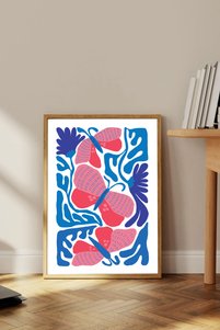 Related product image Dekorsiahome Paintings