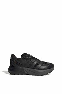 Related product image adidas Sneakers