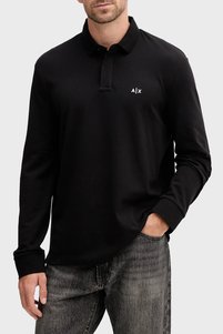 Related product image Armani Exchange Polo T-Shirts