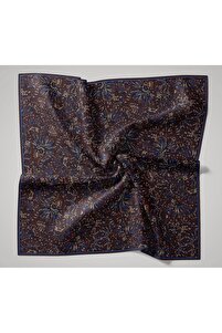 Related product image Silk Home Headscarves
