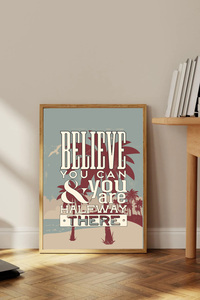 Related product image Dekorsiahome Paintings