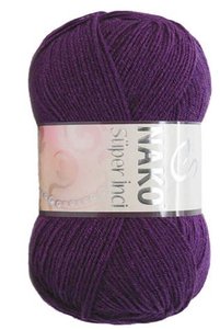 Related product image Nako Knitting Yarn