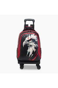 Related product image Juniors Backpacks