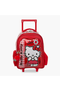 Related product image Hello Kitty Backpacks