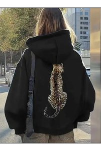 Related product image Touz Moda Sweatshirts
