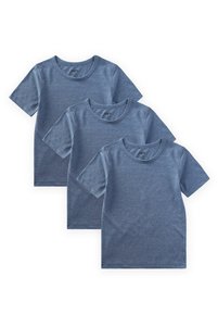 Related product image Cigit Undershirt