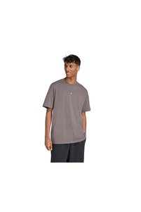 Related product image adidas T-Shirts