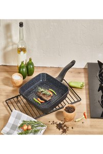 Related product image Cem Pans