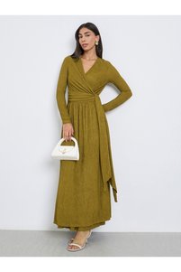 Related product image Styli Dresses