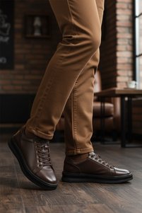 Related product image WALKWAY Sneakers