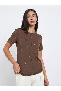 Related product image Styli T-Shirts