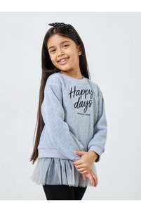 Related product image Styli Sweatshirts
