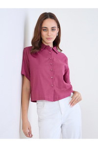 Related product image Styli Shirts