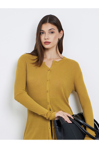 Related product image Styli Blouses