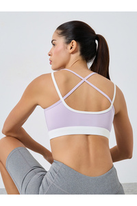Related product image Styli Sports Bras