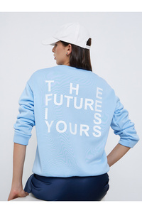 Related product image Styli Sweatshirts