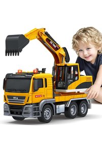 Related product image Tıfıl Toys Other Toys