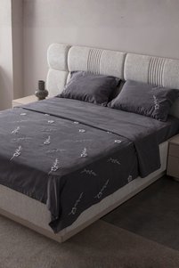 Related product image SWITA Double Bedspreads