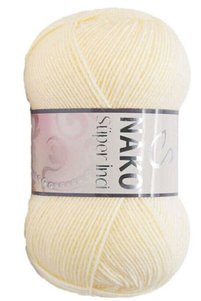 Related product image Nako Knitting Yarn