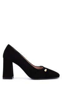 Related product image Tamer Tanca High Heels