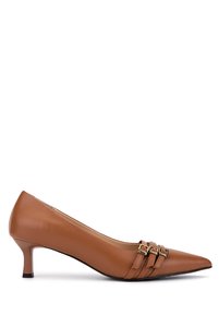 Related product image Tamer Tanca Pumps