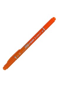 Related product image Dong A Pencils