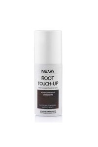 İlgili ürün resmi Root Touch-Up Saç Boyası