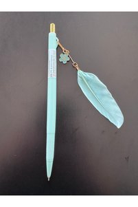 Related product image Mikro Clutch Pencils