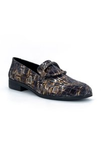 Related product image Mammamia Flats