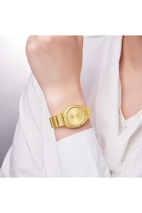 Related product image Maxwell Watches