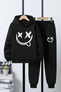 Related product image FYK KİDS Sweatsuit sets