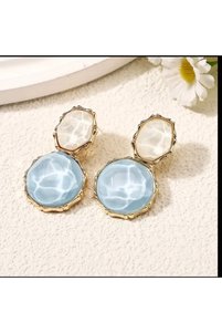 Related product image Accessories Jewelry Earrings