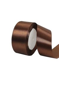 صورة المنتج ذات الصلة Generic شرائط زينة