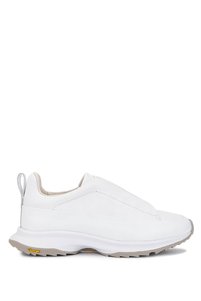 Related product image Tamer Tanca Sneakers
