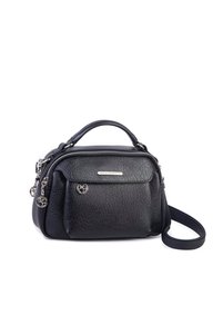 Related product image Nas Bag Shoulder Bags