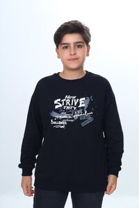 Related product image Toontoy Sweatshirts