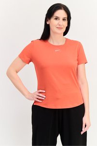Related product image Nike T-Shirts