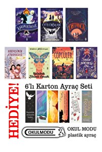 TheGAY　1985年 6冊セット Genç Timaş AHMET YILMAZ BOYUNAĞA TARİH KİTAPLARI - Fiyatı, Yorumları