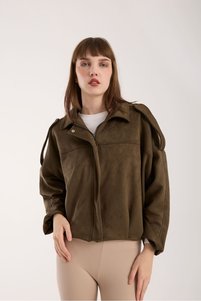 Related product image İLKCET MODA Jackets
