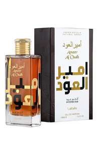 Related product image Lattafa Fragrances and Deodorants