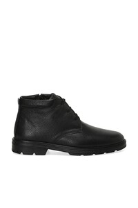 Related product image Polaris Boots