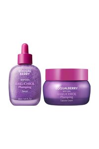 Related product image EQQUALBERRY Face Serums