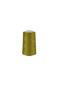 Related product image Oltalı Embroidery Thread
