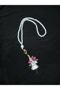Related product image yörük tuhafiye Lacework