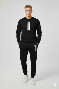Related product image NİCE Two Piece Sets