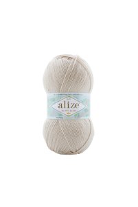 Related product image Alize Knitting Yarn
