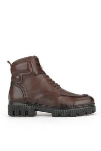 Related product image Ziya Boots