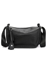 Related product image Generic Shoulder Bags